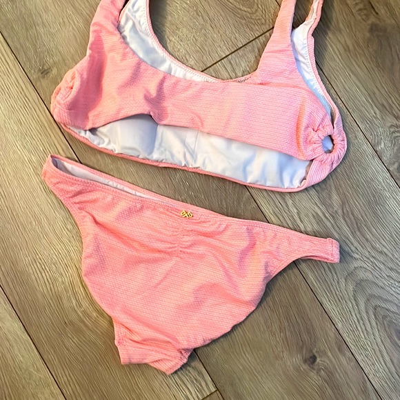 Pilyq bikini - Picture 3 of 5